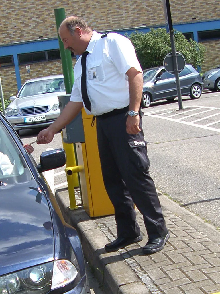 Service-Dienste